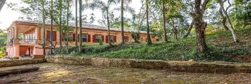 Fazenda, 131 hectares - Foto 17