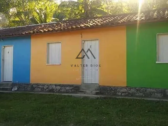 Fazenda com 540000m², à venda, no bairro Ibicaraí em Ibicaraí
