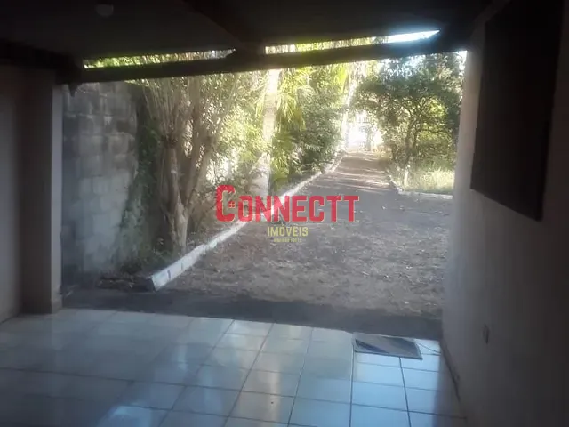 Fazenda com 900m² 2 quartos e 1 banheiro, à venda, no bairro Centro em Serra Azul
