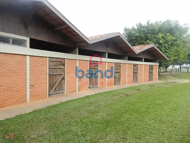 Fazenda com 3025000m², à venda, no bairro Turvinho em Quadra