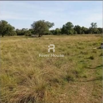 Fazenda à venda, 10m² - Foto 10