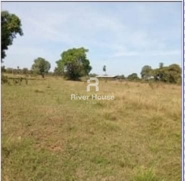 Fazenda à venda, 10m² - Foto 12
