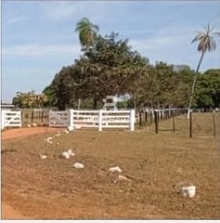 Fazenda à venda, 10m² - Foto 13