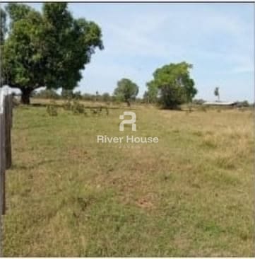 Fazenda à venda, 10m² - Foto 2