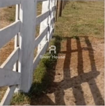 Fazenda à venda, 10m² - Foto 3