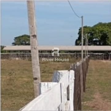 Fazenda à venda, 10m² - Foto 4