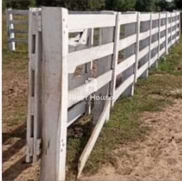 Fazenda à venda, 10m² - Foto 6