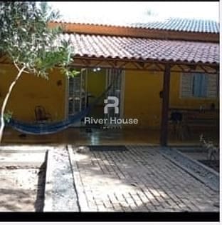 Fazenda à venda, 10m² - Foto 16