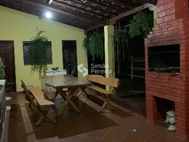 Fazenda com 24000m² 3 quartos e 3 banheiros, à venda, no bairro Merces em Barbacena