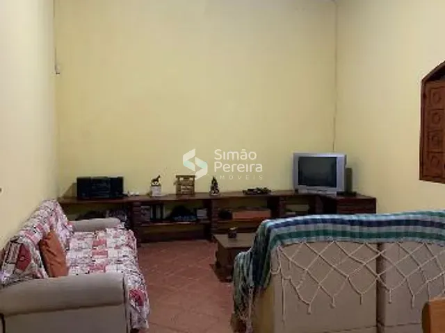 Fazenda com 24000m² 3 quartos e 3 banheiros, à venda, no bairro Merces em Barbacena