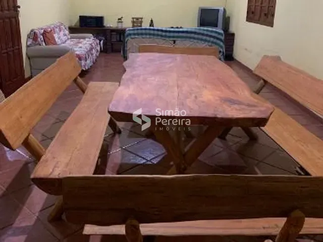 Fazenda com 24000m² 3 quartos e 3 banheiros, à venda, no bairro Merces em Barbacena