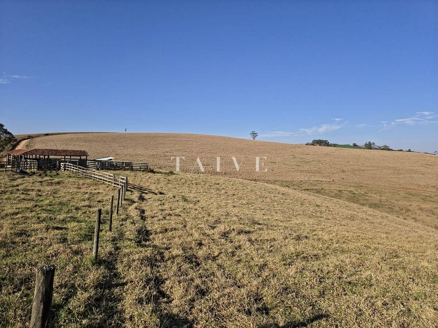 Fazenda à venda, 10m² - Foto 11