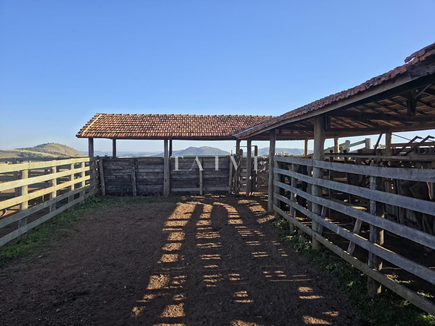 Fazenda à venda, 10m² - Foto 4