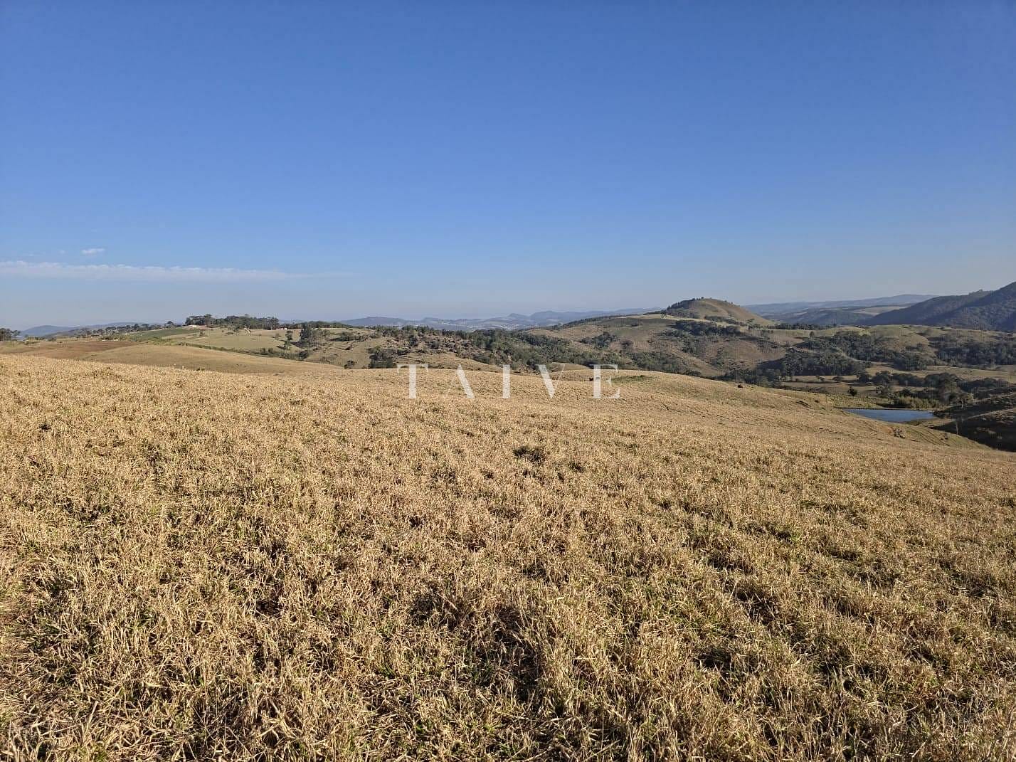 Fazenda à venda, 10m² - Foto 1