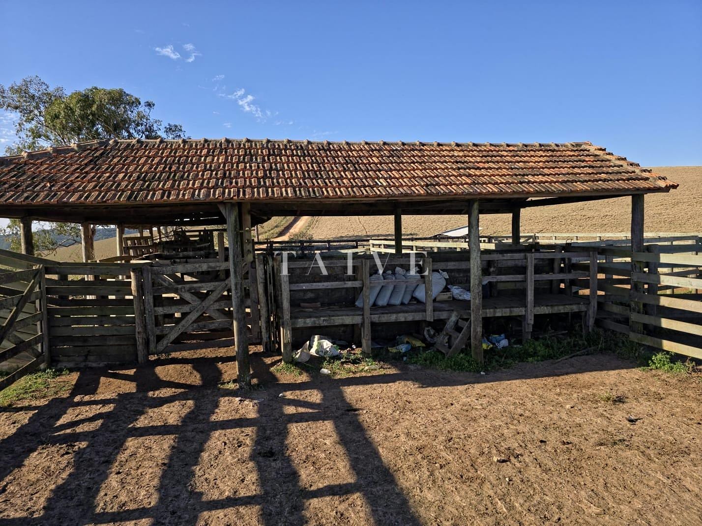 Fazenda à venda, 10m² - Foto 2