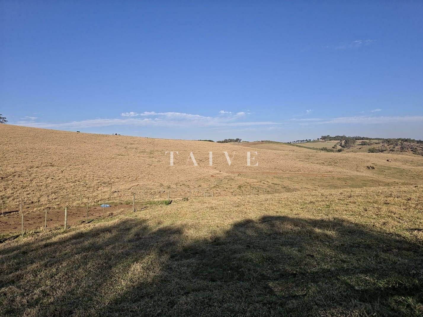 Fazenda à venda, 10m² - Foto 14
