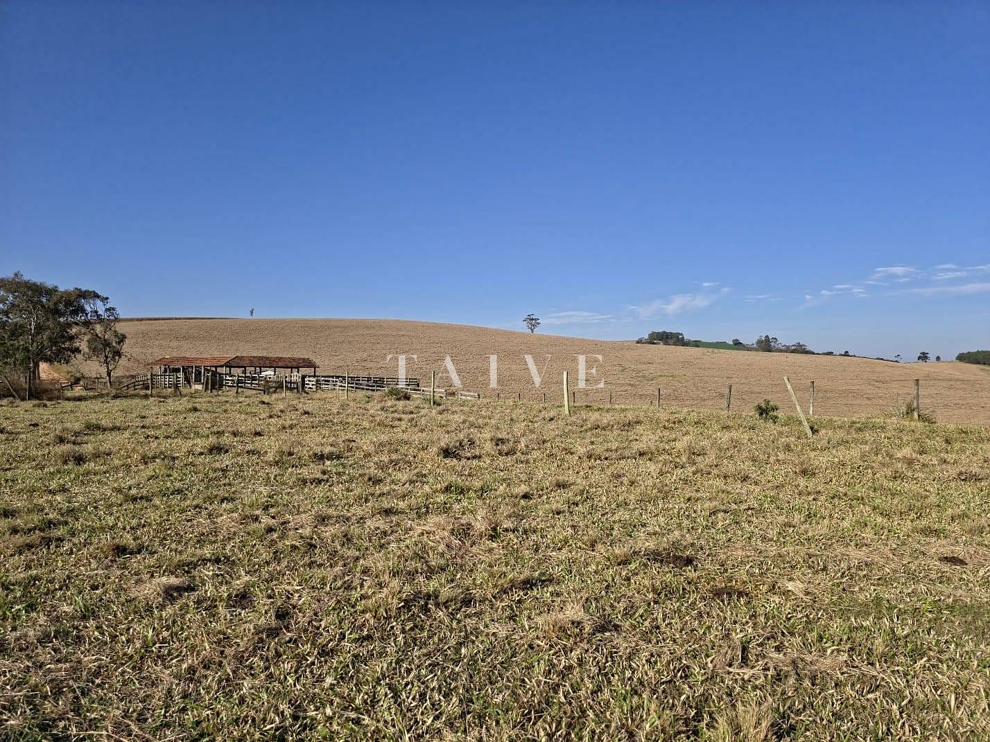 Fazenda à venda, 10m² - Foto 9