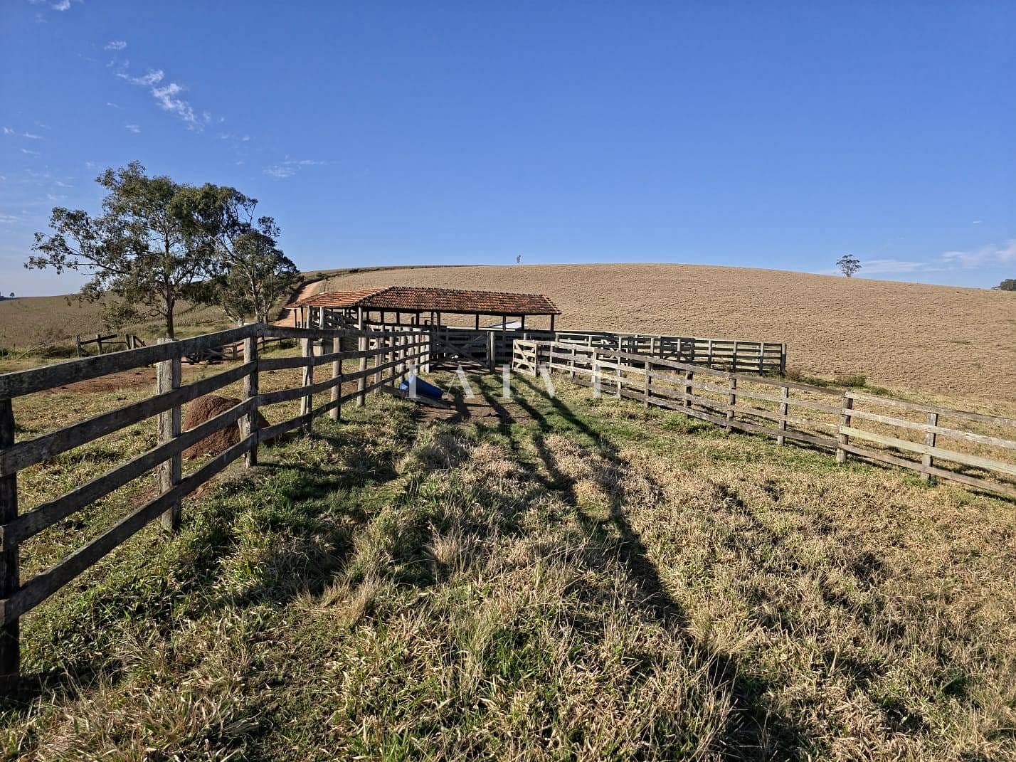 Fazenda à venda, 10m² - Foto 17