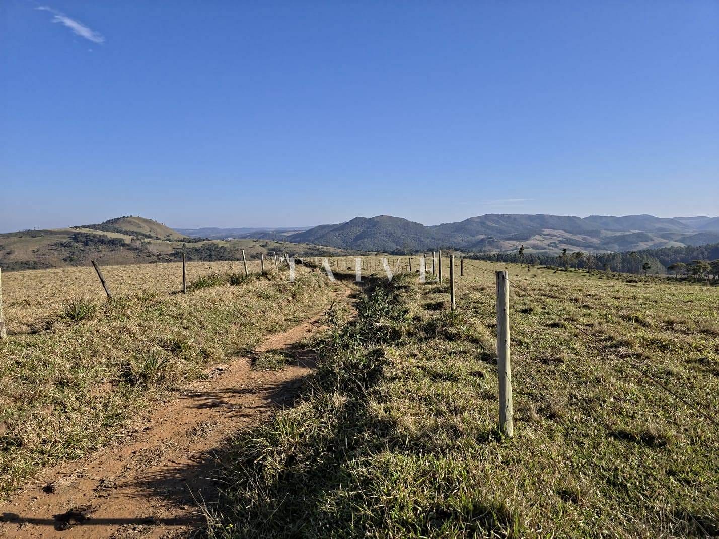 Fazenda à venda, 10m² - Foto 8