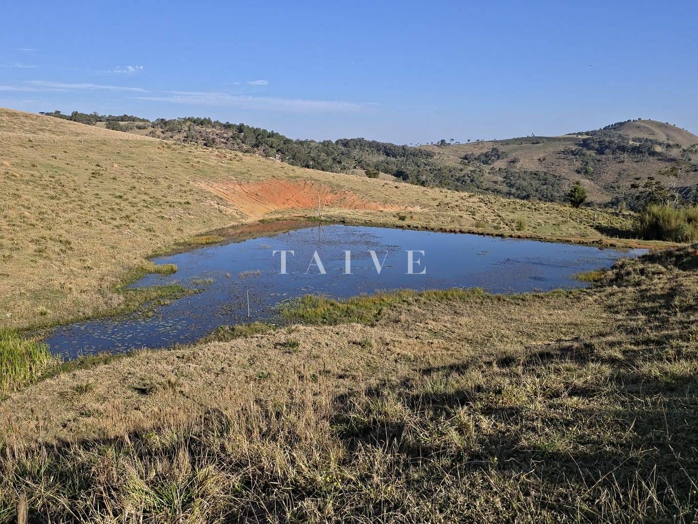 Fazenda à venda, 10m² - Foto 12