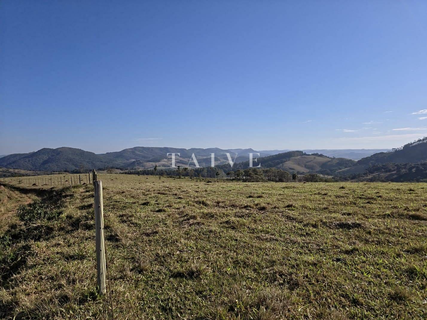 Fazenda à venda, 10m² - Foto 18