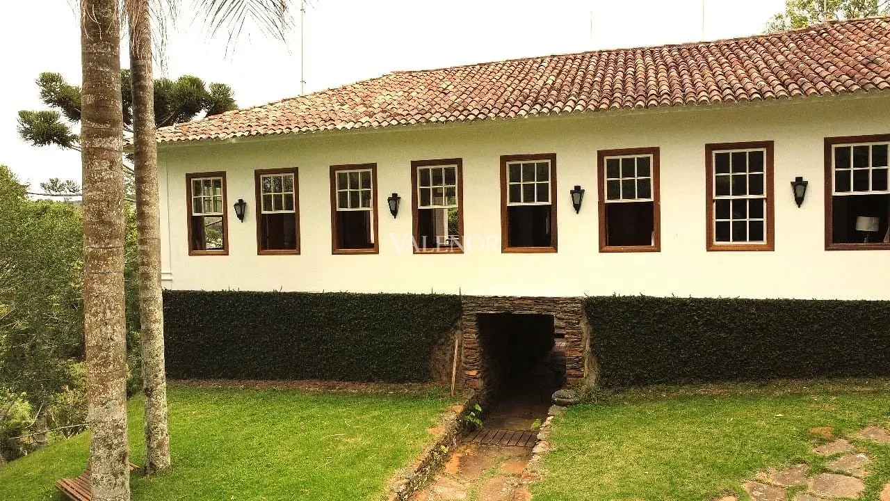 Fazenda, 235 hectares - Foto 3