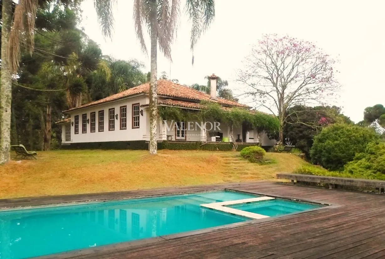 Fazenda, 235 hectares - Foto 20