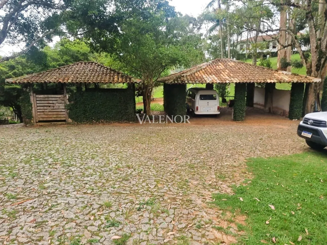 Fazenda, 235 hectares - Foto 17