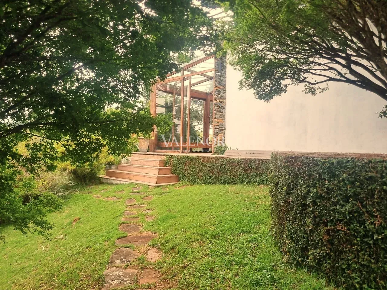 Fazenda, 235 hectares - Foto 7