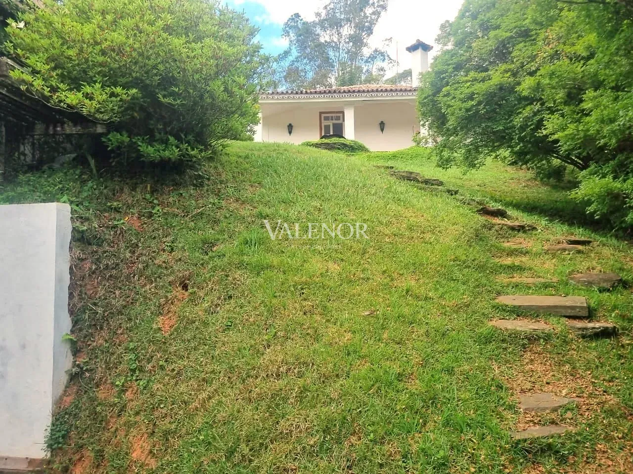 Fazenda, 235 hectares - Foto 18