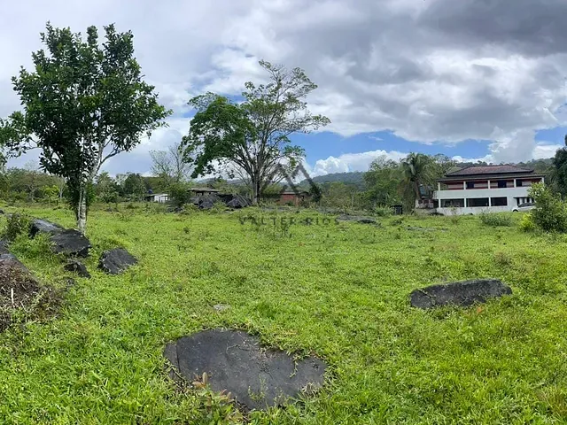 Fazenda com 220000m², à venda, no bairro UBAITABA em Ubaitaba
