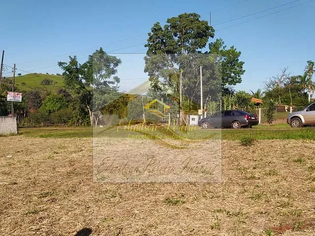 Chácara com 2500m², à venda, no bairro CONDOMÍNIO DE CHÁCARAS ITAÚNA em IBIPORÃ