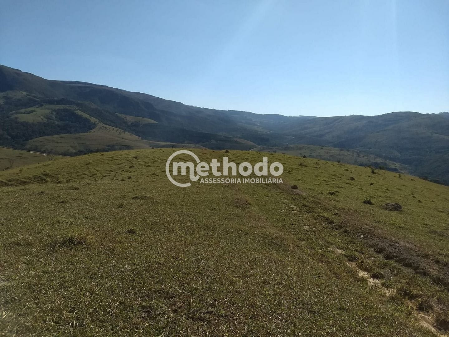 Fazenda, 116 hectares - Foto 22