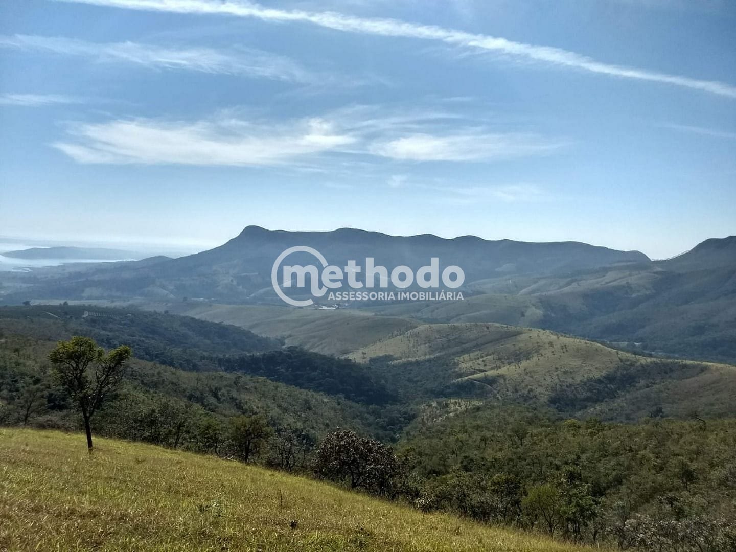 Fazenda, 116 hectares - Foto 6