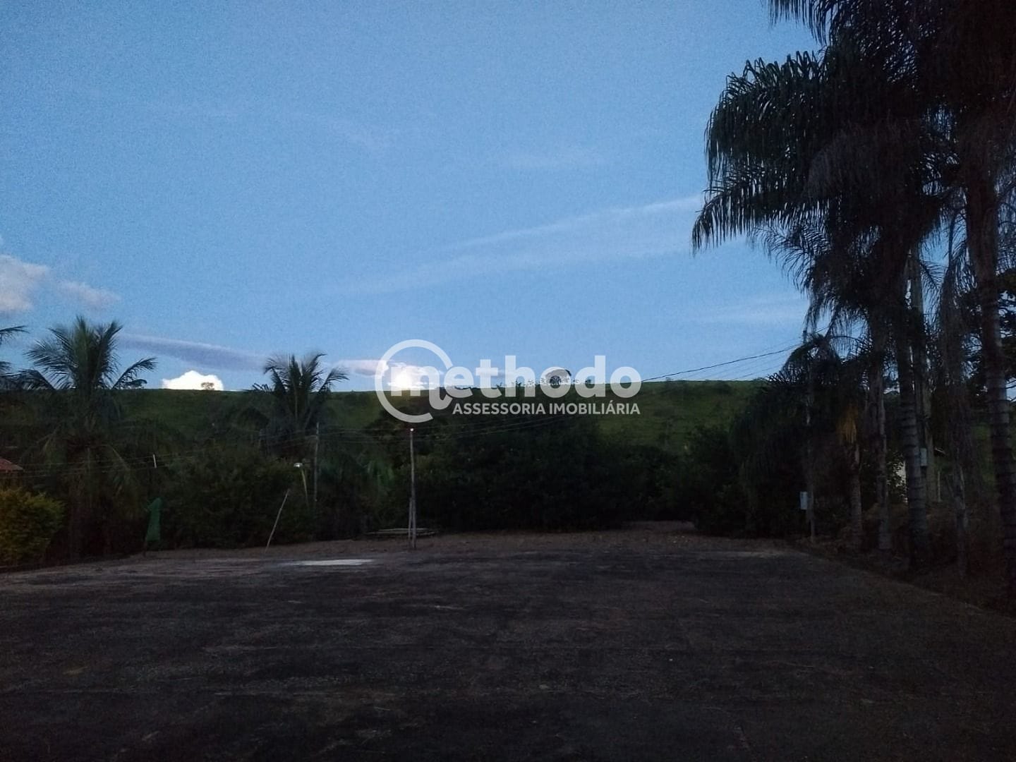 Fazenda, 116 hectares - Foto 5