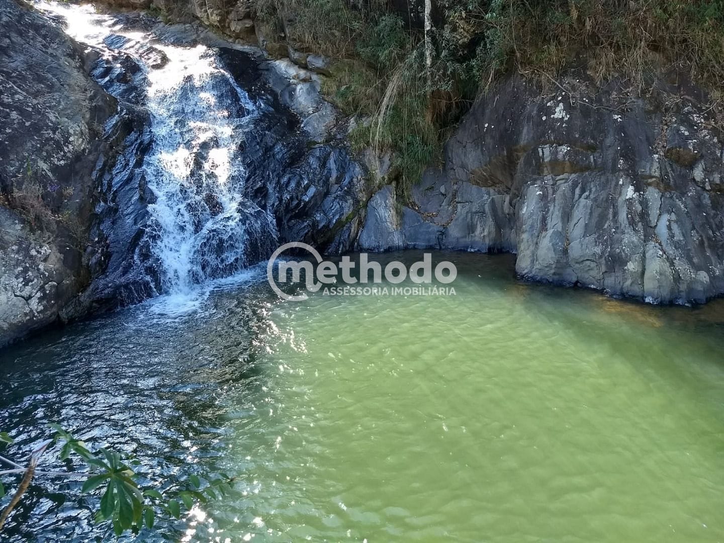 Fazenda, 116 hectares - Foto 21