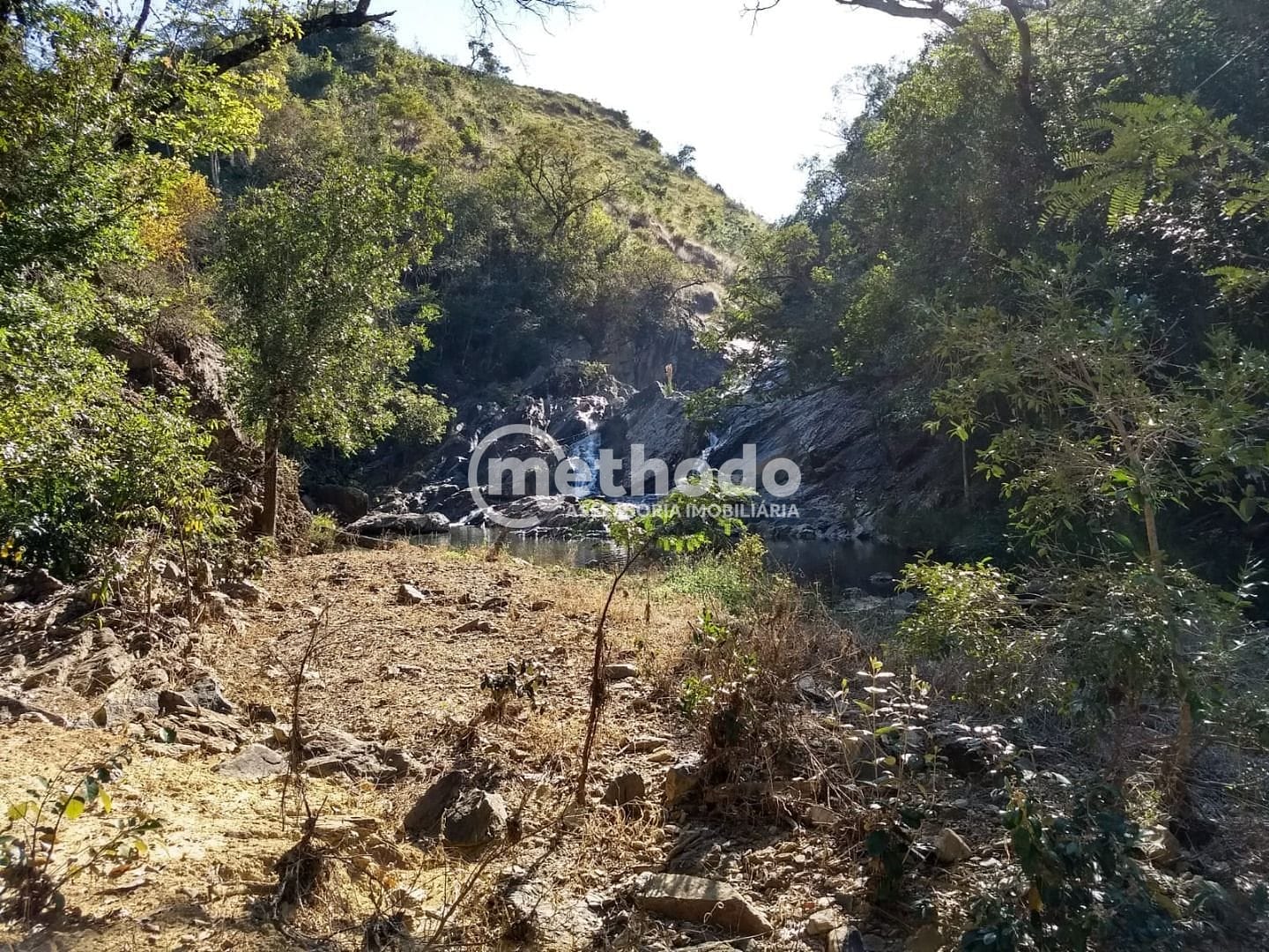 Fazenda, 116 hectares - Foto 28