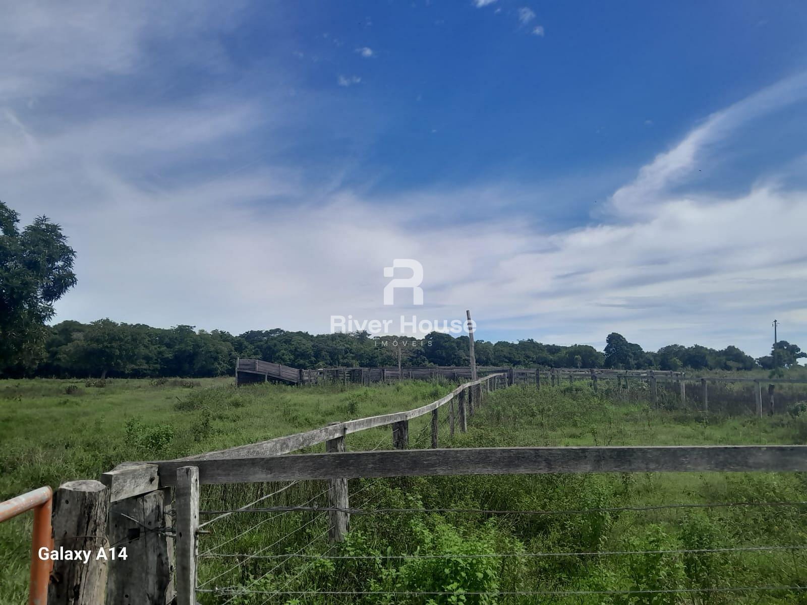 Fazenda, 250 m² - Foto 12