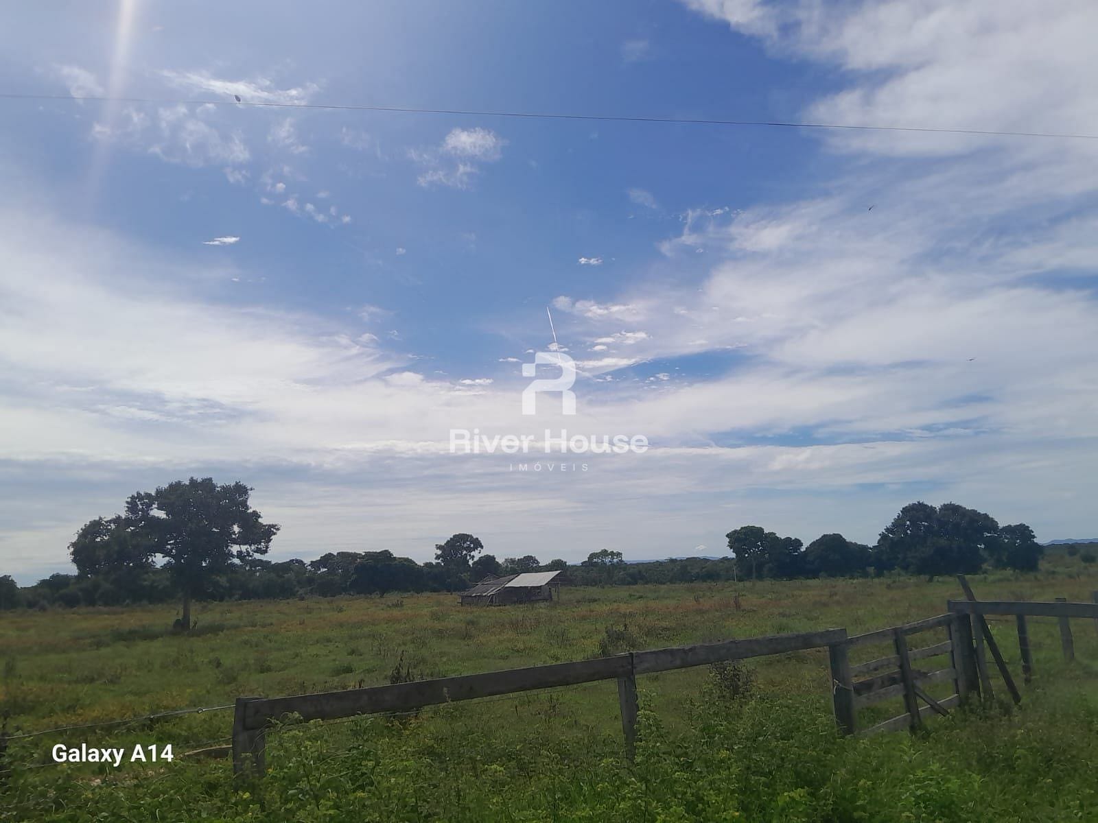 Fazenda, 250 m² - Foto 6