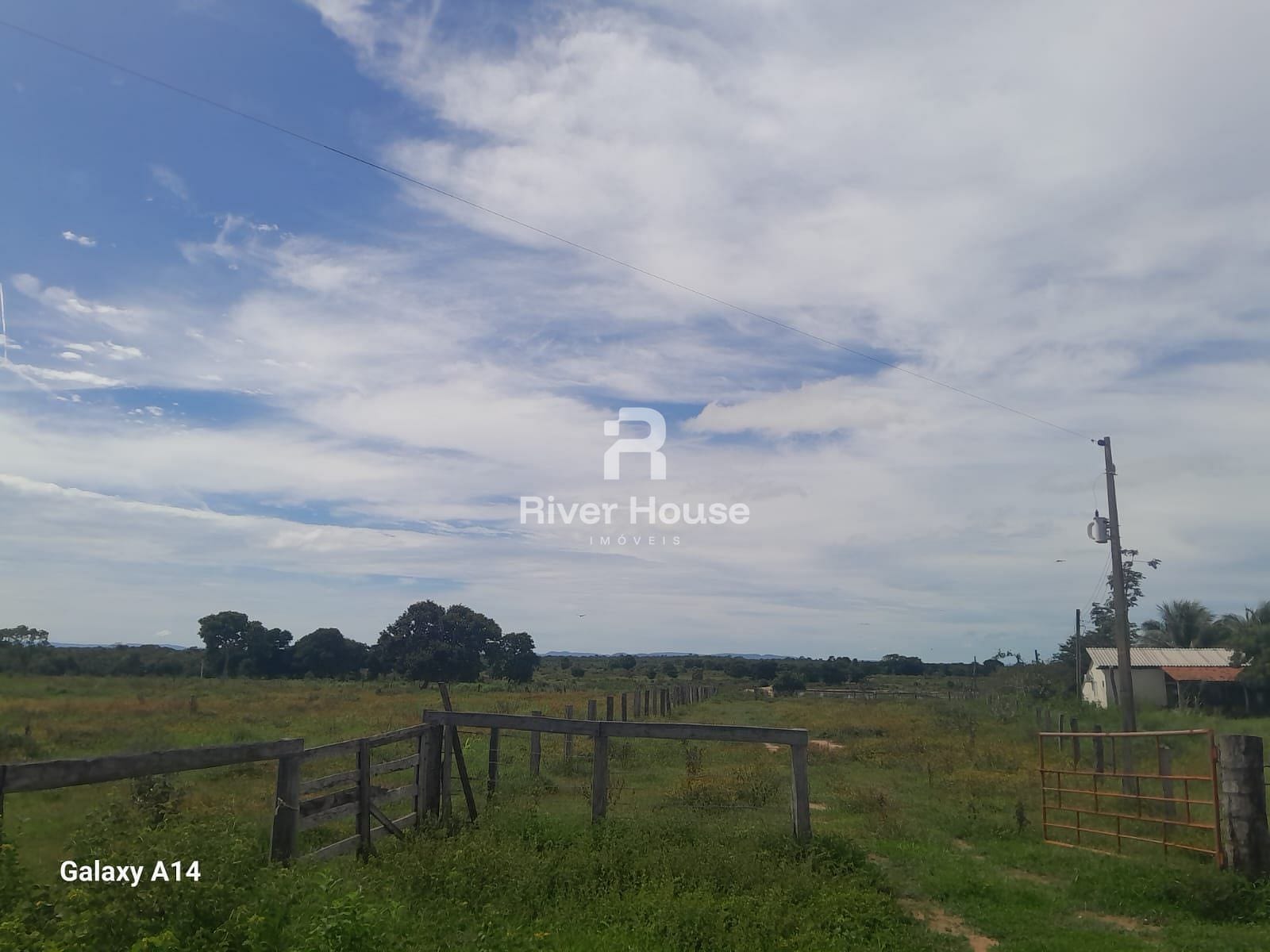 Fazenda, 250 m² - Foto 7