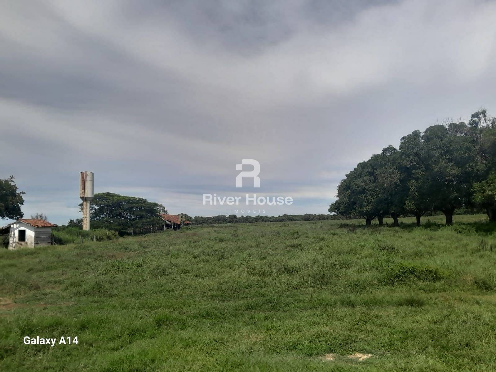 Fazenda, 250 m² - Foto 10