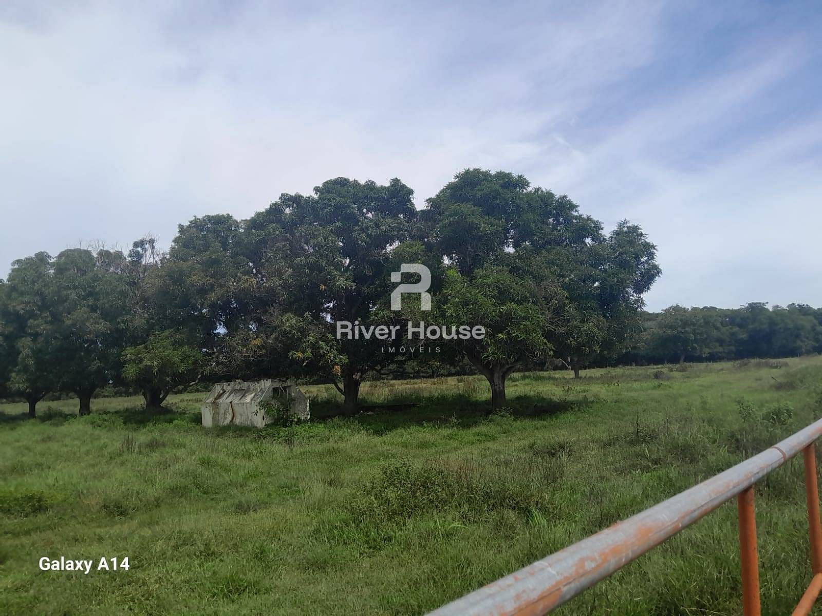 Fazenda, 250 m² - Foto 11