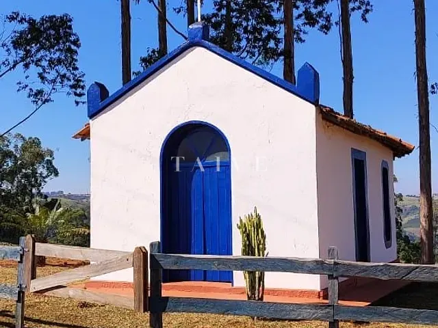 Fazenda com 2891900m² 2 quartos e 2 banheiros, à venda, no bairro Área Rural de Pardinho em Pardinho