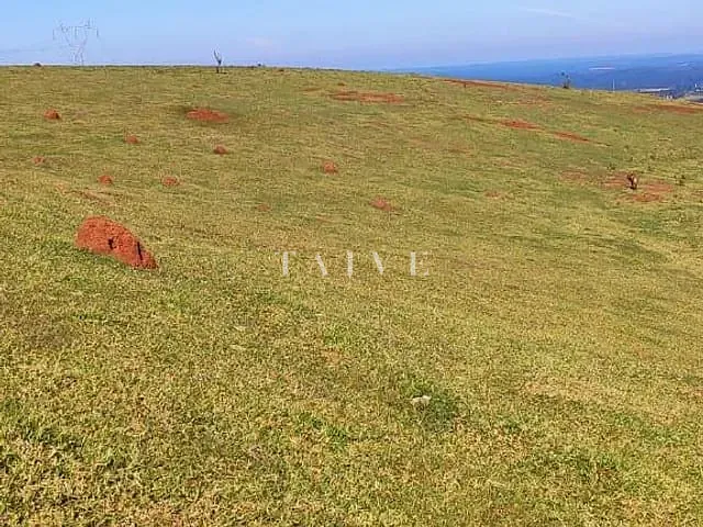 Fazenda com 2891900m² 2 quartos e 2 banheiros, à venda, no bairro Área Rural de Pardinho em Pardinho
