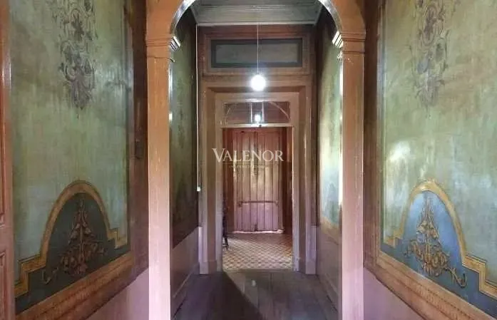Fazenda, 58 hectares - Foto 10