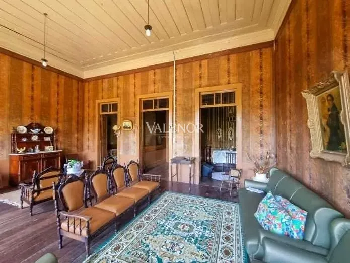 Fazenda, 58 hectares - Foto 11