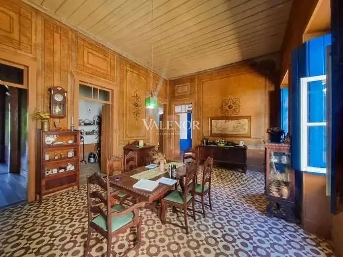 Fazenda, 58 hectares - Foto 13