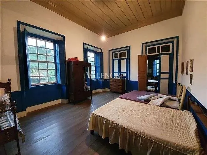 Fazenda, 58 hectares - Foto 15