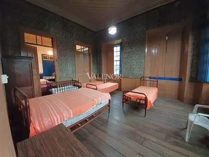 Fazenda, 58 hectares - Foto 16