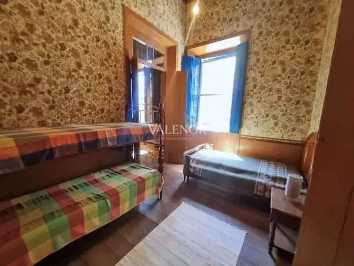 Fazenda, 58 hectares - Foto 17